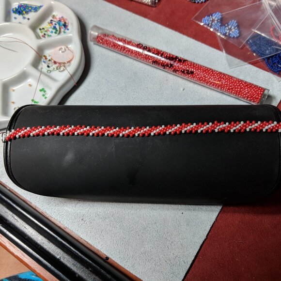 Meet your Posher, Beth - Picture 4 of 4